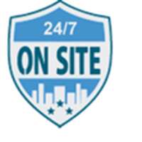 24/7 Onsite Drug and Alcohol Testing