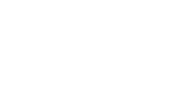 Jap veranstaltungstechnik