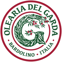 Olearia del garda spa