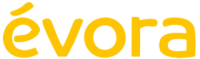 Evorsa