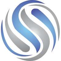 Sugama info solutions private limited