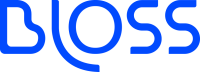 Bloss group