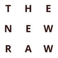 The new raw