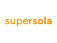 Supersola