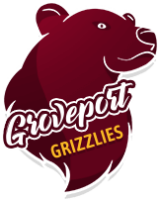 Groveport community school