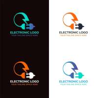 Electrónica meysh s.l.