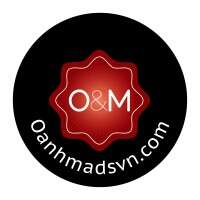 Cty oanh & mads