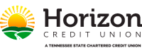 Horizon credit union ltd