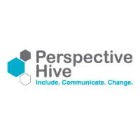 Perspective hive diversity consulting