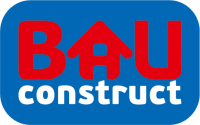 Bau construct ag