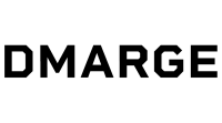 Dmarge