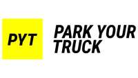 Unserparkplatz gmbh / park-your-truck