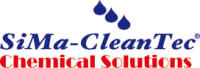 Sima-cleantec gmbh