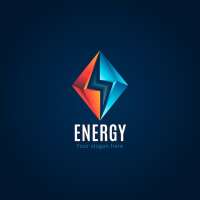 Wa energy