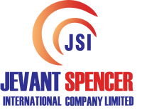 Spencer international ltd