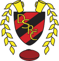 Delftsche studenten rugby-club