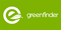 Greenfinder.de