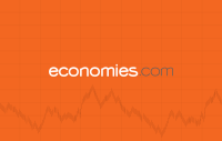 Economies.com - fxnewstoday.ae