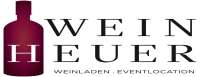 Der weinheuer gmbh