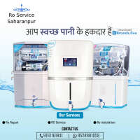 RoServiceSaharampur
