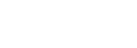 Acustec