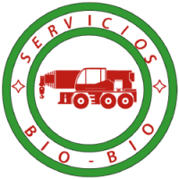 Servicios bio bio limitada
