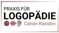 Praxis für logopädie und sprechtraining