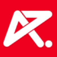 Absolute reports ltd