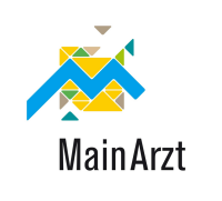 Mainarzt gmbh & co. kg