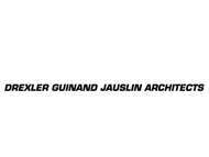 Drexler guinand jauslin architects