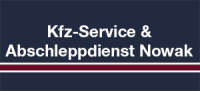 Nowak kfz-service