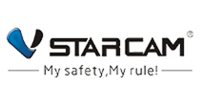 Shenzhen vstarcam technology co.,ltd.