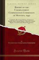 Unemployment Compensation Commission Of Montana