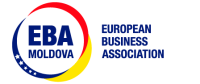 European kurdish business association (ekba)