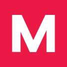 Marissen, reclame & internet