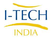 I-tec-india