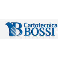 S.t.i.log. s.a.s. di bossi roberto & c.