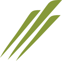 Makgaleng projects consortium