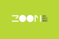 Zoom recruitment enterprises