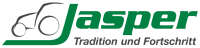 Jasper land- und erntetechnik gmbh