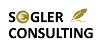 Segler consulting - professional grant writing (eu h2020)