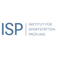 Isp gmbh