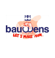 Bauwens