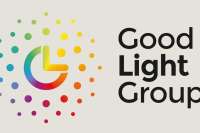 Good light group