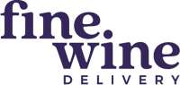 The fine wine delivery company