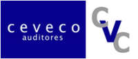 Ceveco auditores, s.l.