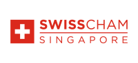 Swisscham singapore