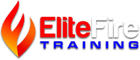 Elite fire training
