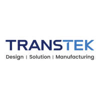 Transtek Medical Electronics Co. Ltd