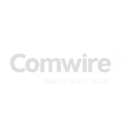 Comwire it pty ltd